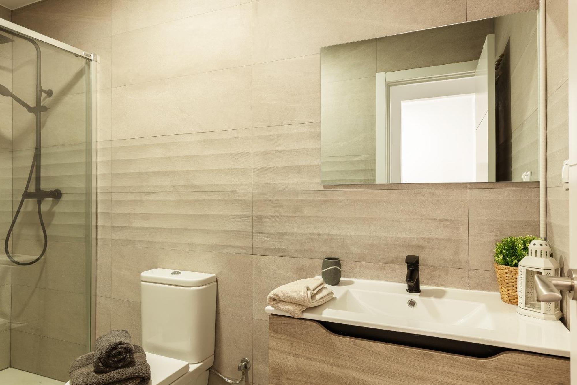 Casa Miramar Apartment Adra Ngoại thất bức ảnh