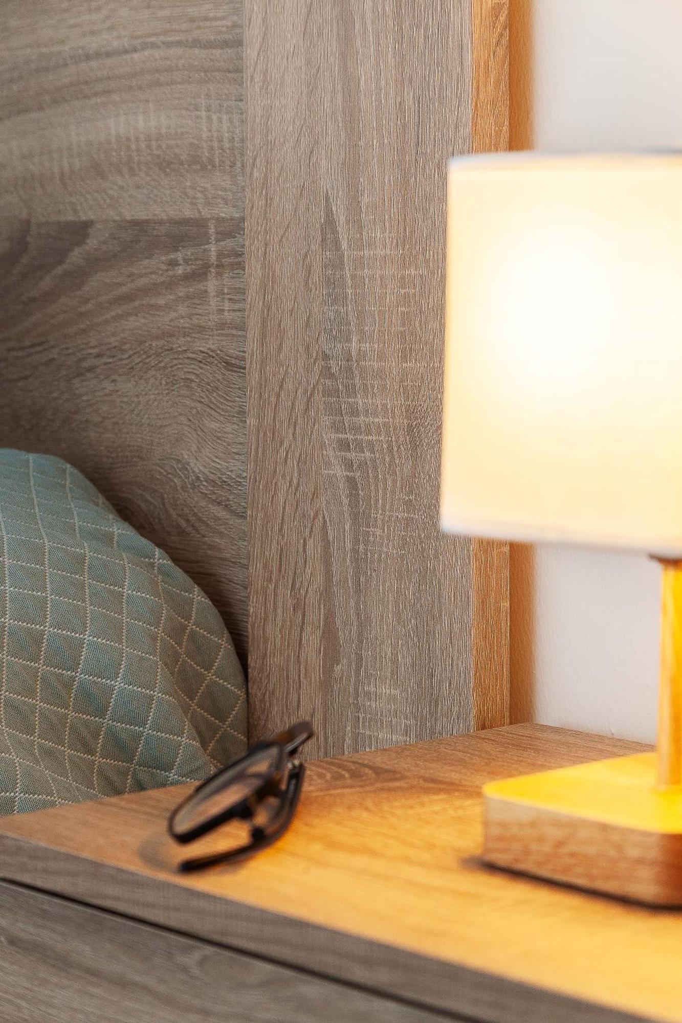 Casa Miramar Apartment Adra Ngoại thất bức ảnh